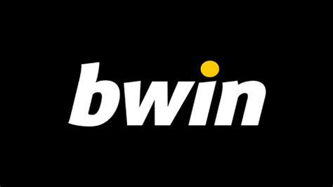 Money Come In Bwin